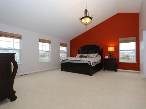 6420 Evergreen Ct, Mason, OH 45040 photo 15