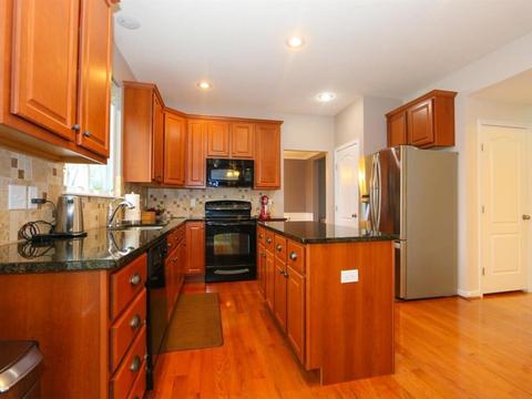 6420 Evergreen Ct, Mason, OH 45040 photo 11