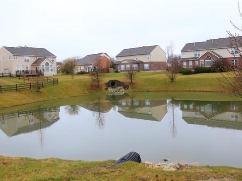 6420 Evergreen Ct, Mason, OH 45040 photo 23