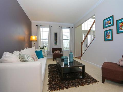 6420 Evergreen Ct, Mason, OH 45040 photo 6
