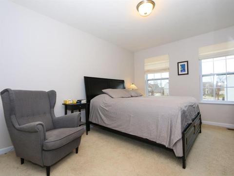 6420 Evergreen Ct, Mason, OH 45040 photo 18
