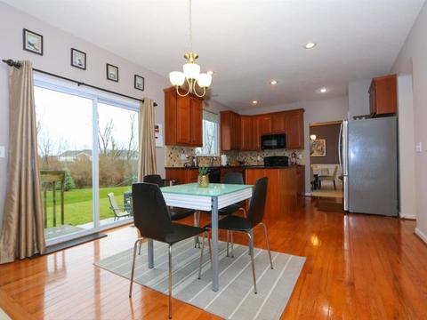 6420 Evergreen Ct, Mason, OH 45040 photo 13