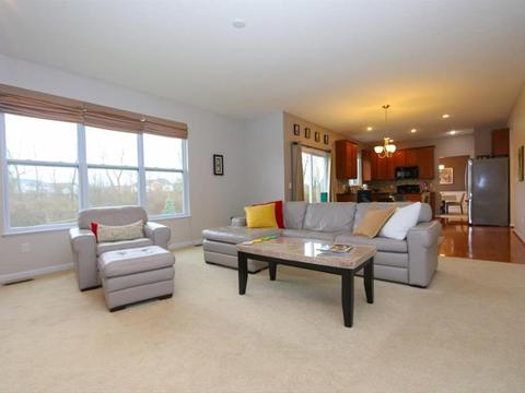 6420 Evergreen Ct, Mason, OH 45040 photo 8