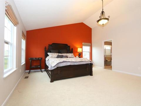 6420 Evergreen Ct, Mason, OH 45040 photo 16