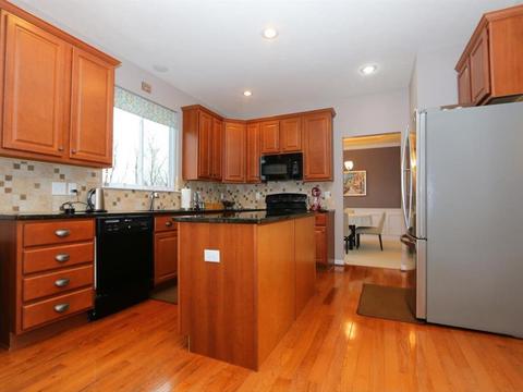 6420 Evergreen Ct, Mason, OH 45040 photo 12