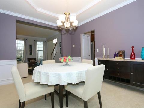 6420 Evergreen Ct, Mason, OH 45040 photo 10