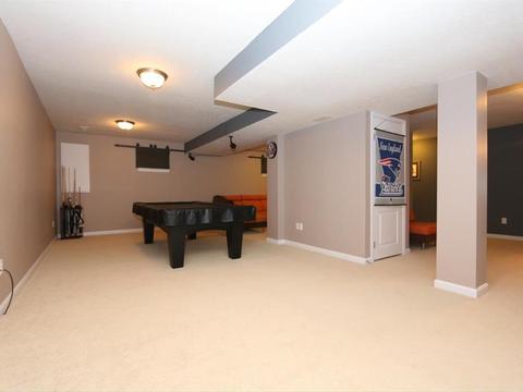 6420 Evergreen Ct, Mason, OH 45040 photo 22