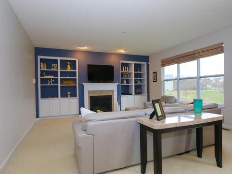 6420 Evergreen Ct, Mason, OH 45040 photo 7