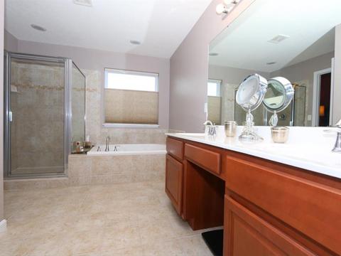 6420 Evergreen Ct, Mason, OH 45040 photo 17