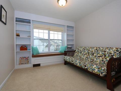 6420 Evergreen Ct, Mason, OH 45040 photo 20