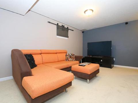 6420 Evergreen Ct, Mason, OH 45040 photo 21