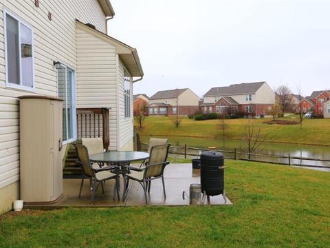 6420 Evergreen Ct, Mason, OH 45040 photo 24