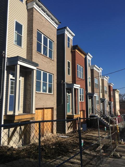538 Slack St, Cincinnati, OH 45202 photo 14