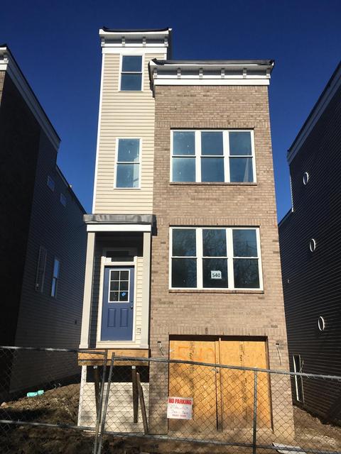 538 Slack St, Cincinnati, OH 45202 photo 15