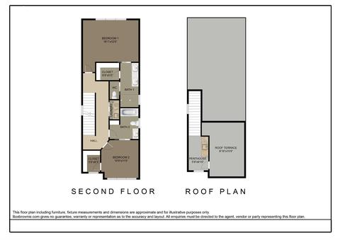 538 Slack St, Cincinnati, OH 45202 photo 3