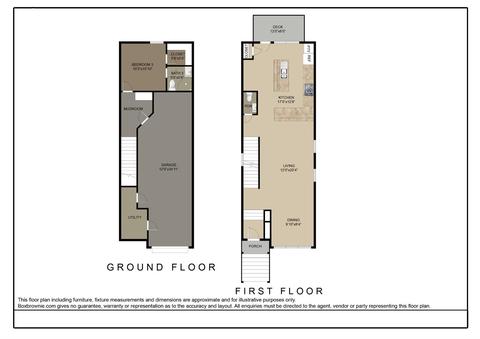 538 Slack St, Cincinnati, OH 45202 photo 2