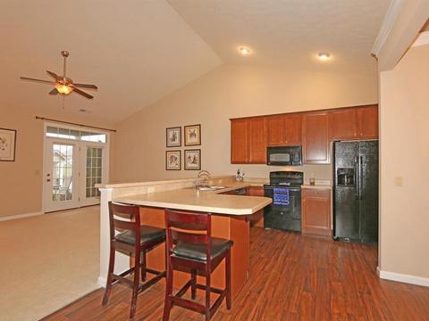507 Miami Trce, Harrison, OH 45030 photo 10