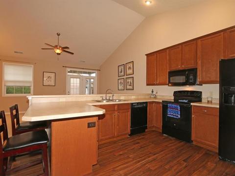 507 Miami Trce, Harrison, OH 45030 photo 6