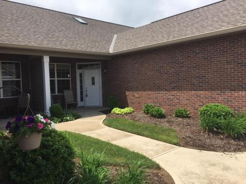 507 Miami Trce, Harrison, OH 45030 photo 2