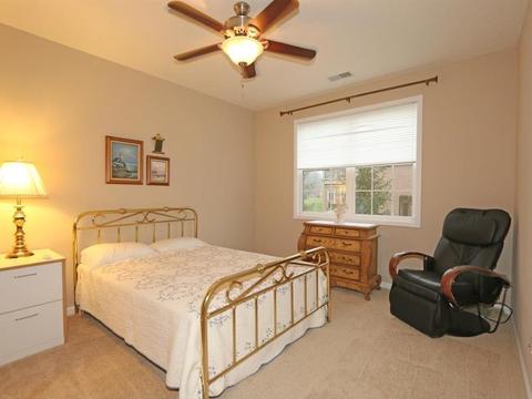 507 Miami Trce, Harrison, OH 45030 photo 12