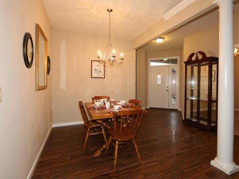 507 Miami Trce, Harrison, OH 45030 photo 8