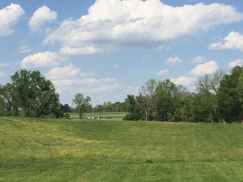 507 Miami Trce, Harrison, OH 45030 photo 19
