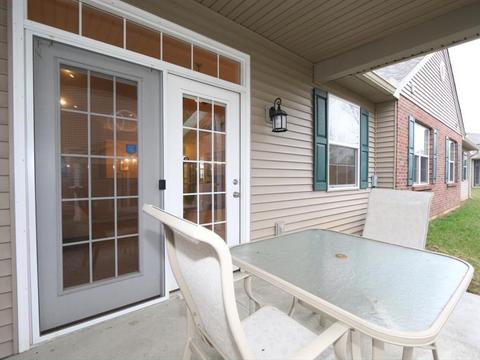 507 Miami Trce, Harrison, OH 45030 photo 16
