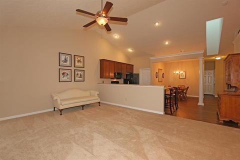 507 Miami Trce, Harrison, OH 45030 photo 4