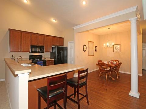 507 Miami Trce, Harrison, OH 45030 photo 7