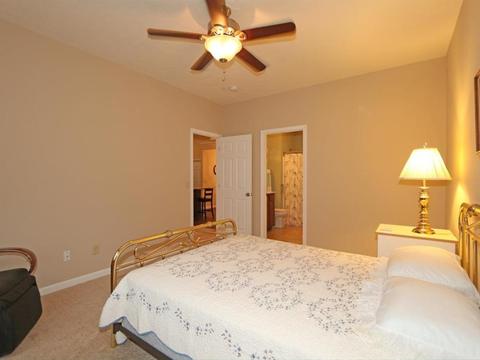 507 Miami Trce, Harrison, OH 45030 photo 13