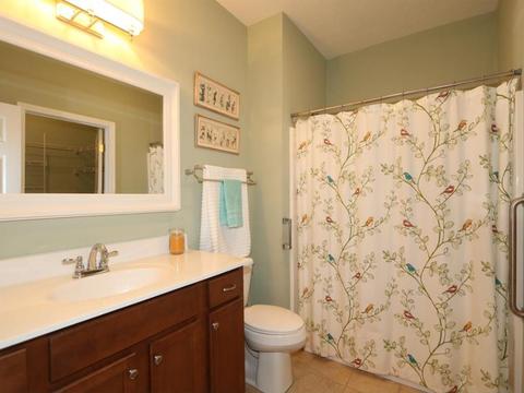 507 Miami Trce, Harrison, OH 45030 photo 11