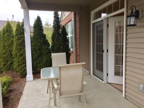 507 Miami Trce, Harrison, OH 45030 photo 15