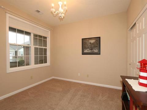 507 Miami Trce, Harrison, OH 45030 photo 14