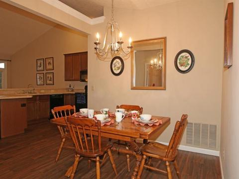 507 Miami Trce, Harrison, OH 45030 photo 5