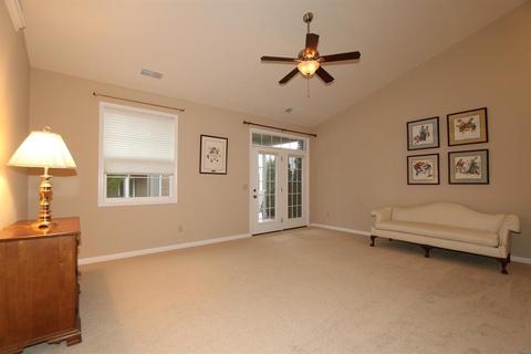 507 Miami Trce, Harrison, OH 45030 photo 3