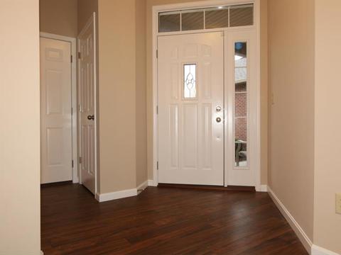 507 Miami Trce, Harrison, OH 45030 photo 9