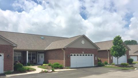 507 Miami Trce, Harrison, OH 45030 photo 1