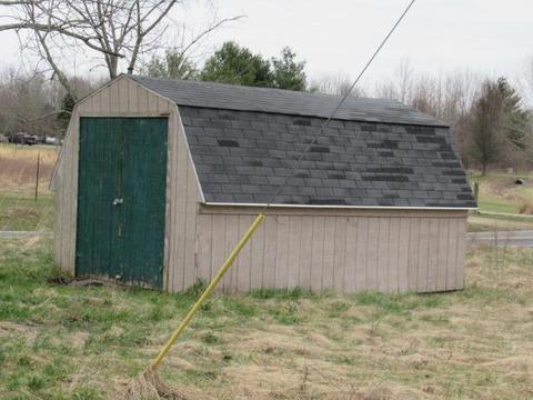 1315 Irvin Rd, Blanchester, OH 45107 photo 9
