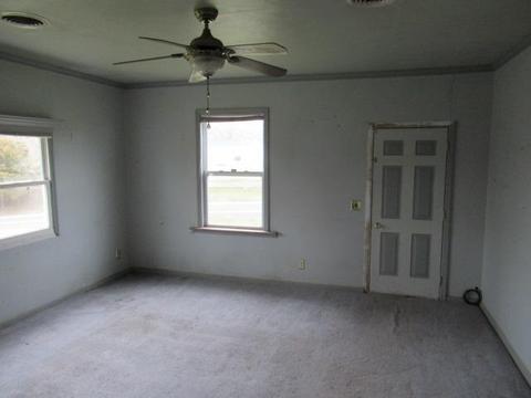 1315 Irvin Rd, Blanchester, OH 45107 photo 3