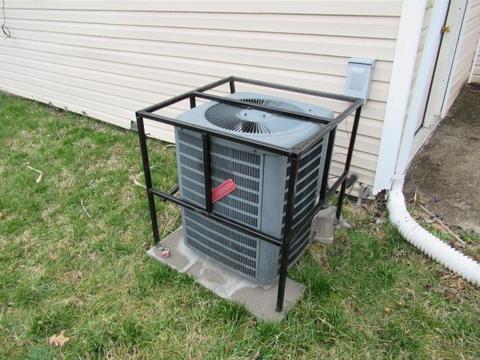 1315 Irvin Rd, Blanchester, OH 45107 photo 8