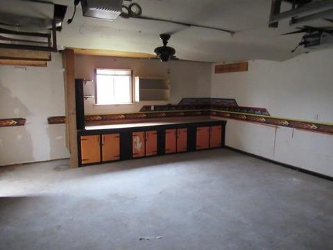 1315 Irvin Rd, Blanchester, OH 45107 photo 7