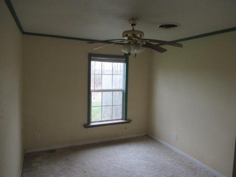 1315 Irvin Rd, Blanchester, OH 45107 photo 4