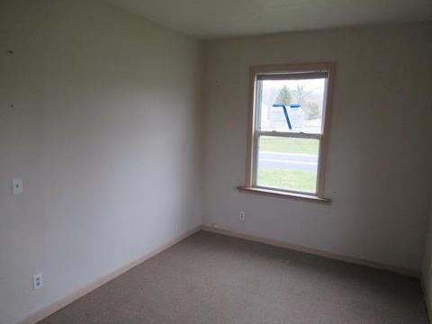 1315 Irvin Rd, Blanchester, OH 45107 photo 5