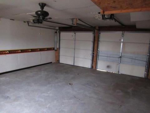 1315 Irvin Rd, Blanchester, OH 45107 photo 6