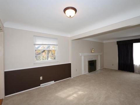 9548 Leebrook Dr, Cincinnati, OH 45231 photo 18