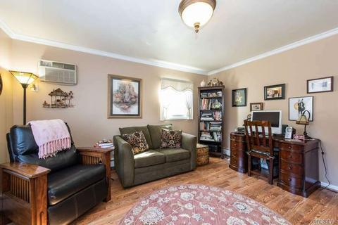 9548 Leebrook Dr, Cincinnati, OH 45231 photo 19