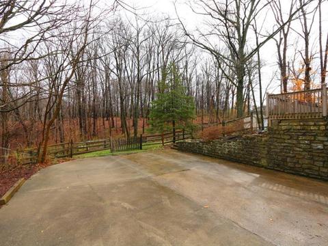 9548 Leebrook Dr, Cincinnati, OH 45231 photo 41