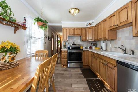 9548 Leebrook Dr, Cincinnati, OH 45231 photo 13