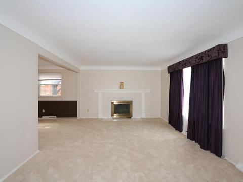 9548 Leebrook Dr, Cincinnati, OH 45231 photo 8