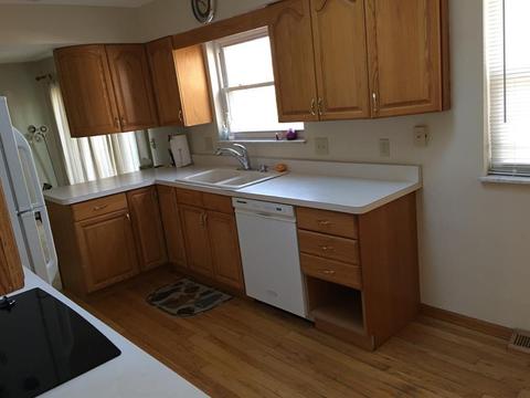 9548 Leebrook Dr, Cincinnati, OH 45231 photo 25